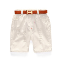 uploads/erp/collection/images/Children Clothing/XUQY/XU0323848/img_b/img_b_XU0323848_5_kup4CzwaSU5NCF2YxZ5G6z6eyEkPirtZ
